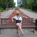 ���������� ������, ���� ������� �����, 34 ����, ������������ ��� ������, ����� � ���������