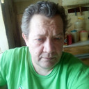  ,   , 53 ,     , c 