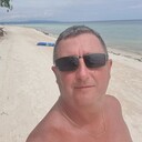  ,   , 52 ,   ,   , c , 