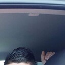  ,   Aliiiiii, 36 ,   ,   