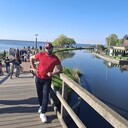 ���������� Alsbach-Hahnlein, ���� ������� Vaqif Vaqif, 35 ���, ������������ ��� ������, ����� � ���������