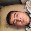 ���������� ������, ���� ������� ������ ���, 35 ���, ������������ ��� ������, ����� � ���������