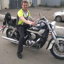 ���������� ���������, ���� ������� �������, 46 ���, ������������ ��� ������, ����� � ���������, c�������� ���������