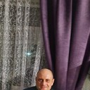 ���������� ����������, ���� ������� ���������, 39 ���, ������������ ��� c�������� ���������