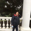 ���������� �������, ���� ������� �������, 50 ���, ������������ ��� ������, ����� � ���������, c�������� ���������, ���������