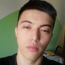 ���������� ������, ���� ����� ����, 23 ����, ������������ ��� ������, ����� � ���������