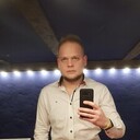 ���������� �������, ���� ������� ������, 33 ����, ������������ ��� ������, ����� � ���������, c�������� ���������