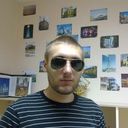  ,   Artem, 37 ,  