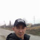 ���������� �������, ���� ������� �������, 41 ���, ������������ ��� ������, ����� � ���������, c�������� ���������