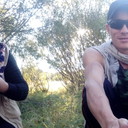 ���������� ����, ���� ������� �������, 31 ���, ������������ ��� ������, ����� � ���������, c�������� ���������