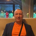  ,   , 45 ,     , c 