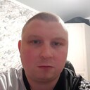 ���������� ����, ���� ������� ������, 35 ���, ������������ ��� ������, ����� � ���������