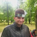 ���������� �����, ���� ����� �����, 24 ����, ������������ ��� ������, ����� � ���������