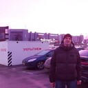  ,   , 44 ,   c 
