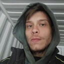  ,   , 32 ,     , c 
