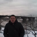 ���������� �����������, ���� ������� ������, 46 ���, ������������ ��� ������