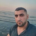 ���������� ������, ���� ������� �����, 38 ���, ������������ ��� ������, ����� � ���������