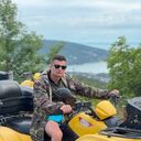 ���������� �����������, ���� ������� ������, 28 ���, ������������ ��� ������, ����� � ���������