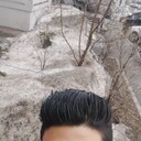  ,   Alejandro, 26 ,   ,   