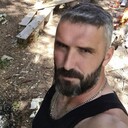  ,   Nikola, 43 ,   ,   , c 