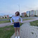Знакомства Новополоцк, фото девушки Настя, 21 год, познакомится для флирта, любви и романтики