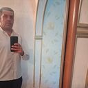  ,   Ruslan, 38 ,   ,   