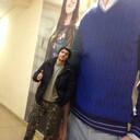  ,   Daniil, 29 ,   ,   
