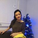 ���������� ������, ���� ������� �����, 53 ����, ������������ ��� ������, ����� � ���������