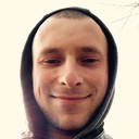  ,   , 35 ,   