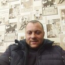 ���������� �������, ���� ������� ����, 35 ���, ������������ ��� c�������� ���������