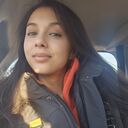  Selfoss,   , 25 ,   ,   