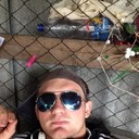 ���������� ��������, ���� ������� ˸��, 27 ���, ������������ ��� ������, ����� � ���������, c�������� ���������