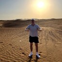 ���������� �����, ���� ������� Serg, 48 ���, ������������ ��� ������, ����� � ���������, c�������� ���������, ���������