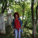  ,   , 63 ,   c 