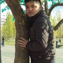  ,   , 35 ,     , c , 