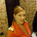  ,   Marine, 39 ,   ,   , c 