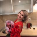 ���������� ����, ���� ������� �����, 41 ���, ������������ ��� ������, ����� � ���������