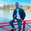 ���������� �����-���������, ���� ������� ������, 34 ����, ������������ ��� ������, ����� � ���������