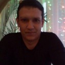 ���������� ����, ���� ������� ����, 36 ���, ������������ ��� ������, ����� � ���������, c�������� ���������