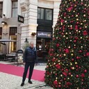 ���������� Venray, ���� ������� ��������, 50 ���, ������������ ��� ������, ����� � ���������