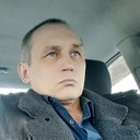 ���������� ������, ���� ������� ������, 53 ����, ������������ ��� ������, ����� � ���������, c�������� ���������