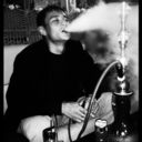  ,   Abzal, 37 ,   ,   , c 