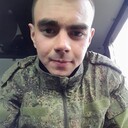 ���������� ��������, ���� ����� Nikita, 25 ���, ������������ ��� ������, ����� � ���������