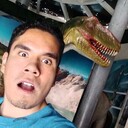  Santa Fe,   , 28 ,     , c , 