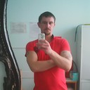 ���������� ���������, ���� ������� ������, 35 ���, ������������ ��� ������, ����� � ���������, c�������� ���������