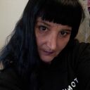  ,   , 47 ,   ,   