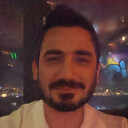 ���������� �������, ���� ������� Ferhat, 35 ���, ������������ ��� ������, ����� � ���������, c�������� ���������