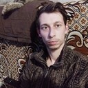 ���������� ��������, ���� ����� ˸��, 23 ����, ������������ ��� c�������� ���������