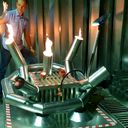 ���������� �������, ���� ������� ���������, 44 ����, ������������ 