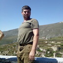 ���������� ������, ���� ������� �������, 48 ���, ������������ ��� ������, ����� � ���������, c�������� ���������